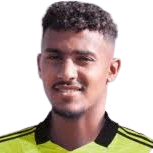 https://img.24hourquran.com/img/football/player/5c273bfe809d3b46045bd695dc3fb3be.png