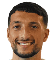 https://img.24hourquran.com/img/football/player/69e765c8847ba751f663b5632bc65c16.png